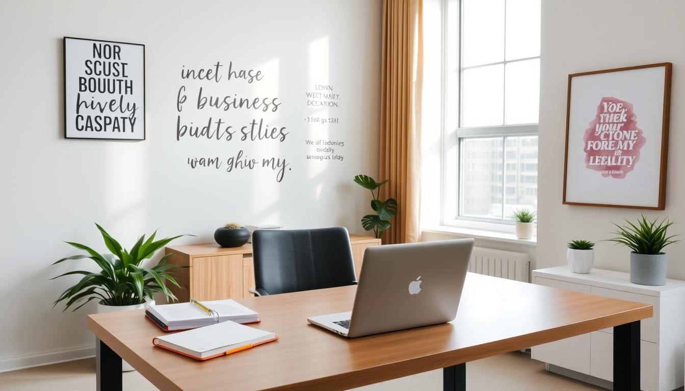 Professional plan visual